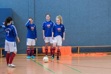 Bild 27 - Norddeutschen Futsalmeisterschaften : Sieger: Osnabrcker SC